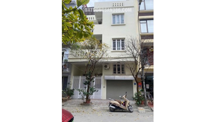 Đây là các phân khúc giao dịch đều đặn, ổn định – bạn nên khảo sát từ các văn phòng công chứng, đội nhóm hoặc số liệu nội bộ từ công ty. Đây là điểm